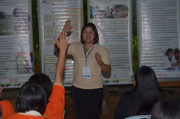 aDSC_0084 (32)